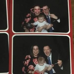 Meet your Posher, Jacqueline